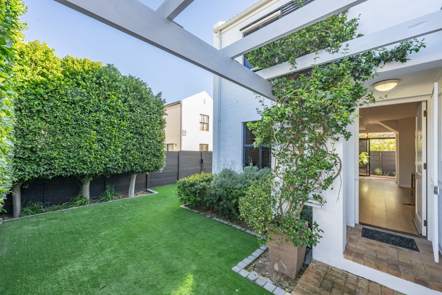 3 Bedroom Property for Sale in Pinehurst Western Cape